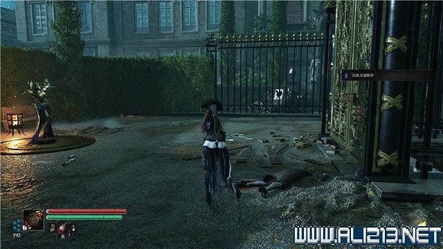 《鋼之崛起》全任務通關流程圖文攻略 收集攻略大全 《鋼之崛起》全任務通關流程圖文攻略 收集攻略大全