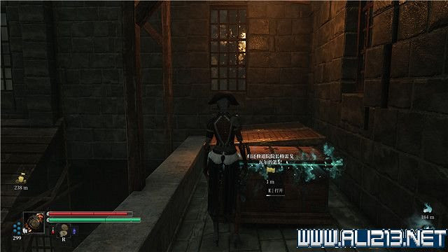 《鋼之崛起》全任務通關流程圖文攻略 收集攻略大全 《鋼之崛起》全任務通關流程圖文攻略 收集攻略大全