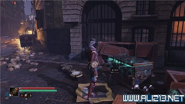 《鋼之崛起》全任務通關流程圖文攻略 收集攻略大全 《鋼之崛起》全任務通關流程圖文攻略 收集攻略大全