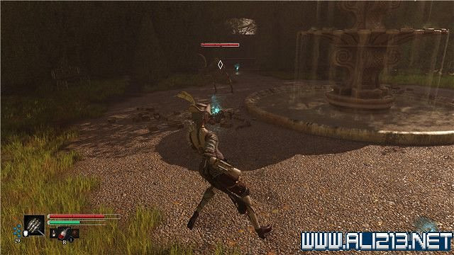 《鋼之崛起》全任務通關流程圖文攻略 收集攻略大全 《鋼之崛起》全任務通關流程圖文攻略 收集攻略大全