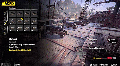 《鋼之崛起》全任務通關流程圖文攻略 收集攻略大全 《鋼之崛起》全任務通關流程圖文攻略 收集攻略大全