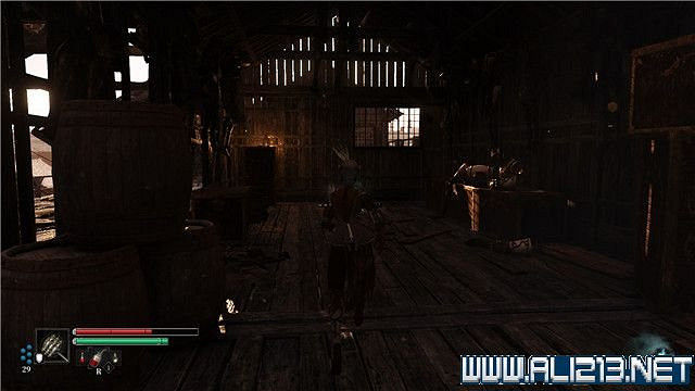 《鋼之崛起》全任務通關流程圖文攻略 收集攻略大全 《鋼之崛起》全任務通關流程圖文攻略 收集攻略大全