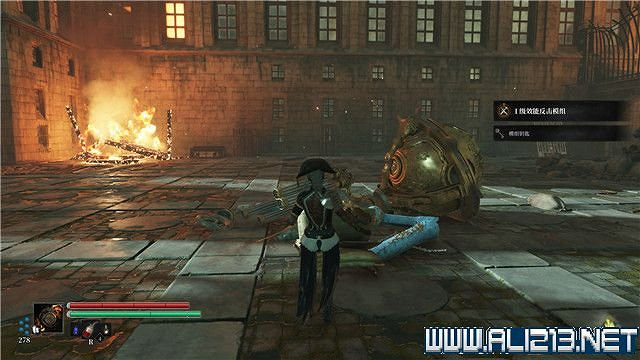 《鋼之崛起》全任務通關流程圖文攻略 收集攻略大全 《鋼之崛起》全任務通關流程圖文攻略 收集攻略大全