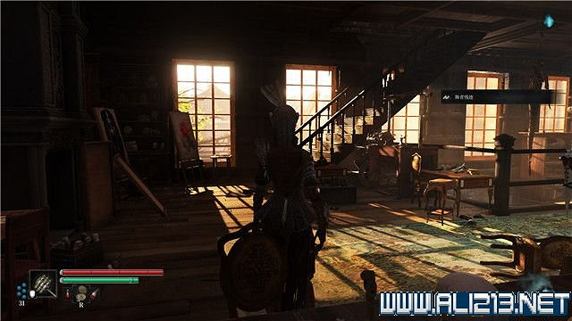 《鋼之崛起》全任務通關流程圖文攻略 收集攻略大全 《鋼之崛起》全任務通關流程圖文攻略 收集攻略大全