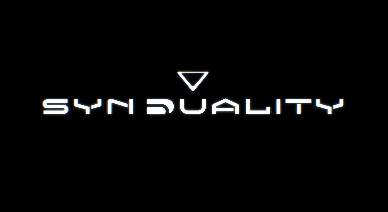 萬代機甲新作《SYNDUALITY》中文預告 2023年發售 萬代機甲新作《SYNDUALITY》中文預告 2023年發售