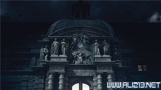 《鋼之崛起》全任務通關流程圖文攻略 收集攻略大全 《鋼之崛起》全任務通關流程圖文攻略 收集攻略大全