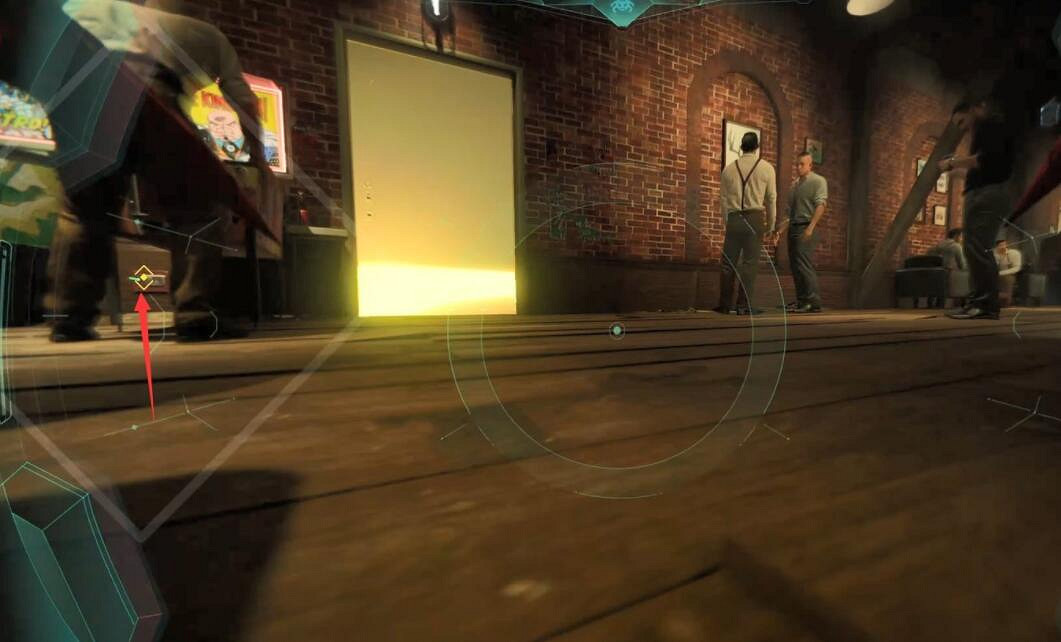 《漫威蜘蛛人重製版》無名酒吧任務怎麽做?無名酒吧任務流程 《漫威蜘蛛人重製版》無名酒吧任務怎麽做?無名酒吧任務流程