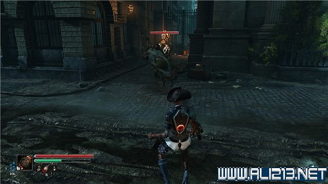 《鋼之崛起》全任務通關流程圖文攻略 收集攻略大全 《鋼之崛起》全任務通關流程圖文攻略 收集攻略大全