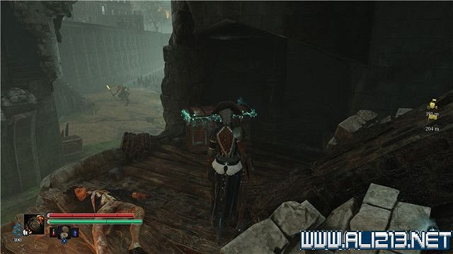 《鋼之崛起》全任務通關流程圖文攻略 收集攻略大全 《鋼之崛起》全任務通關流程圖文攻略 收集攻略大全