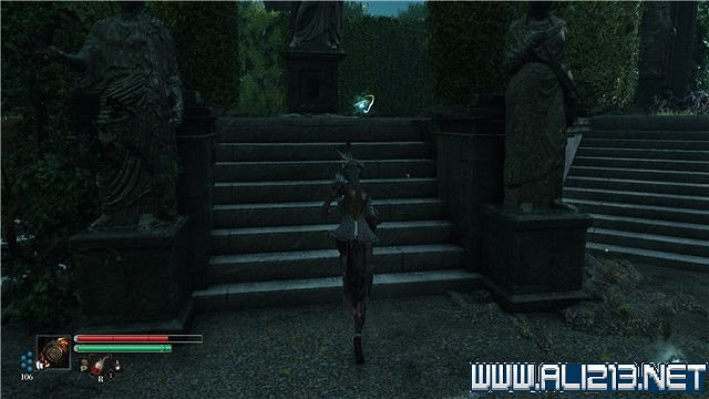 《鋼之崛起》全任務通關流程圖文攻略 收集攻略大全 《鋼之崛起》全任務通關流程圖文攻略 收集攻略大全