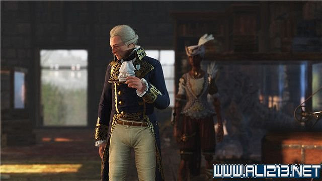 《鋼之崛起》全任務通關流程圖文攻略 收集攻略大全 《鋼之崛起》全任務通關流程圖文攻略 收集攻略大全