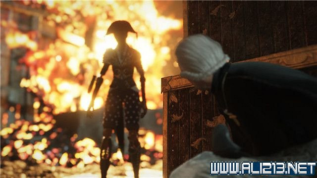 《鋼之崛起》全任務通關流程圖文攻略 收集攻略大全 《鋼之崛起》全任務通關流程圖文攻略 收集攻略大全