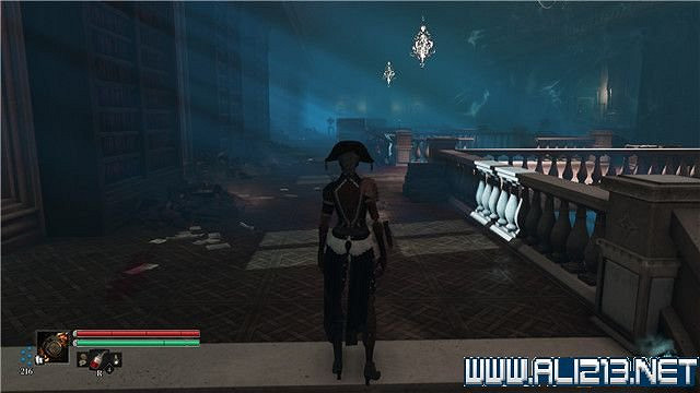 《鋼之崛起》全任務通關流程圖文攻略 收集攻略大全 《鋼之崛起》全任務通關流程圖文攻略 收集攻略大全