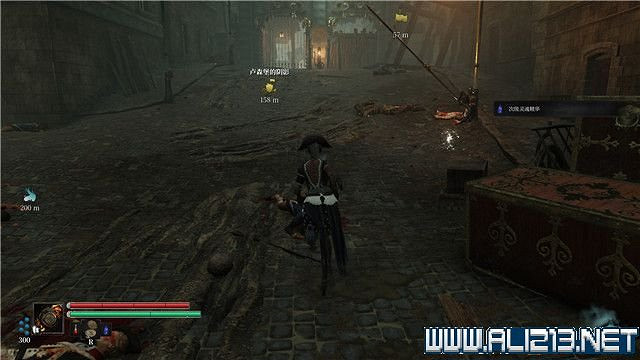 《鋼之崛起》全任務通關流程圖文攻略 收集攻略大全 《鋼之崛起》全任務通關流程圖文攻略 收集攻略大全