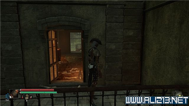 《鋼之崛起》全任務通關流程圖文攻略 收集攻略大全 《鋼之崛起》全任務通關流程圖文攻略 收集攻略大全