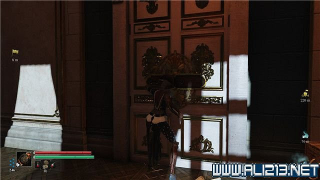 《鋼之崛起》全任務通關流程圖文攻略 收集攻略大全 《鋼之崛起》全任務通關流程圖文攻略 收集攻略大全