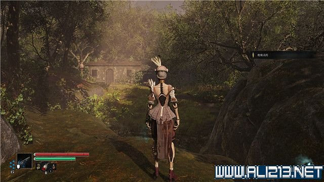 《鋼之崛起》全任務通關流程圖文攻略 收集攻略大全 《鋼之崛起》全任務通關流程圖文攻略 收集攻略大全