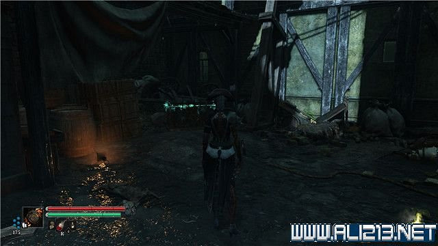 《鋼之崛起》全任務通關流程圖文攻略 收集攻略大全 《鋼之崛起》全任務通關流程圖文攻略 收集攻略大全