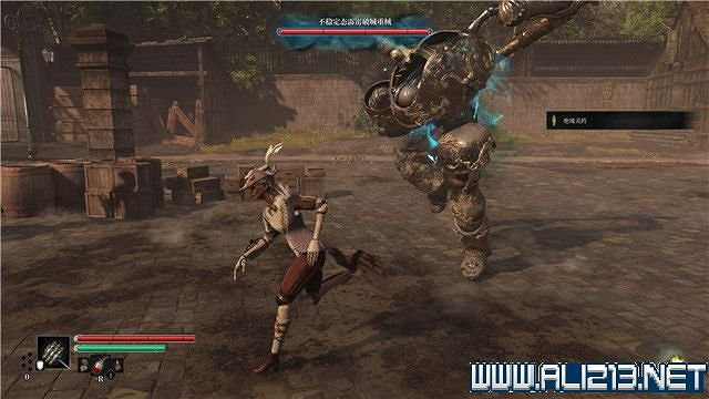 《鋼之崛起》全任務通關流程圖文攻略 收集攻略大全 《鋼之崛起》全任務通關流程圖文攻略 收集攻略大全