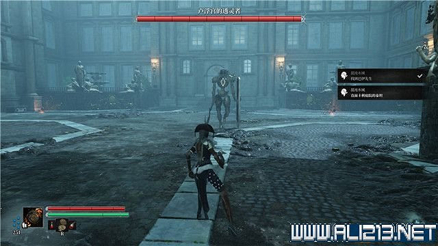 《鋼之崛起》全任務通關流程圖文攻略 收集攻略大全 《鋼之崛起》全任務通關流程圖文攻略 收集攻略大全