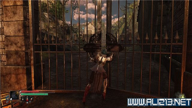 《鋼之崛起》全任務通關流程圖文攻略 收集攻略大全 《鋼之崛起》全任務通關流程圖文攻略 收集攻略大全