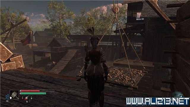 《鋼之崛起》全任務通關流程圖文攻略 收集攻略大全 《鋼之崛起》全任務通關流程圖文攻略 收集攻略大全