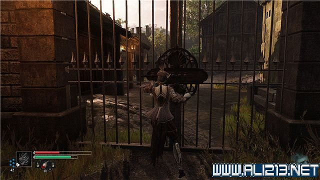 《鋼之崛起》全任務通關流程圖文攻略 收集攻略大全 《鋼之崛起》全任務通關流程圖文攻略 收集攻略大全