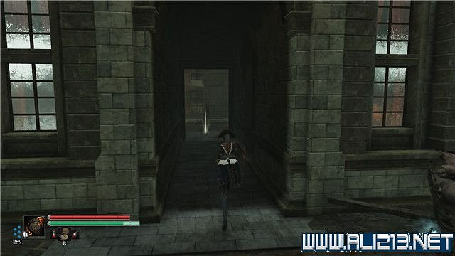 《鋼之崛起》全任務通關流程圖文攻略 收集攻略大全 《鋼之崛起》全任務通關流程圖文攻略 收集攻略大全