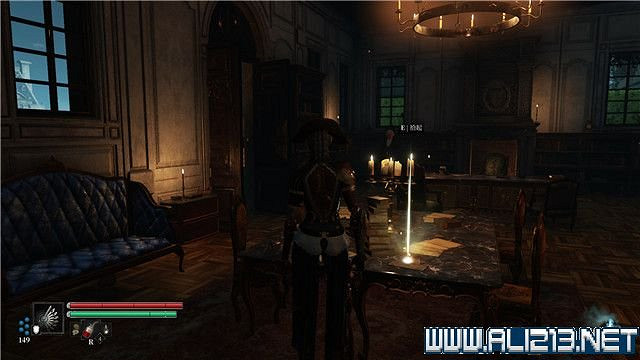 《鋼之崛起》全任務通關流程圖文攻略 收集攻略大全 《鋼之崛起》全任務通關流程圖文攻略 收集攻略大全