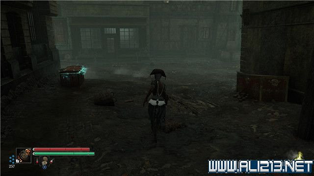 《鋼之崛起》全任務通關流程圖文攻略 收集攻略大全 《鋼之崛起》全任務通關流程圖文攻略 收集攻略大全