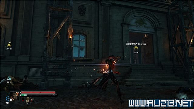 《鋼之崛起》全任務通關流程圖文攻略 收集攻略大全 《鋼之崛起》全任務通關流程圖文攻略 收集攻略大全