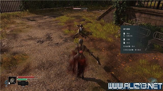 《鋼之崛起》全任務通關流程圖文攻略 收集攻略大全 《鋼之崛起》全任務通關流程圖文攻略 收集攻略大全