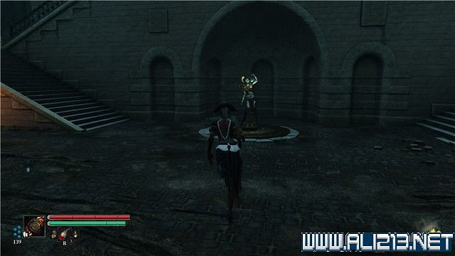 《鋼之崛起》全任務通關流程圖文攻略 收集攻略大全 《鋼之崛起》全任務通關流程圖文攻略 收集攻略大全