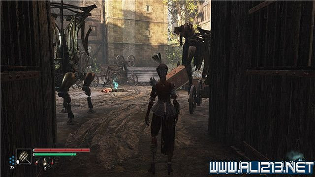 《鋼之崛起》全任務通關流程圖文攻略 收集攻略大全 《鋼之崛起》全任務通關流程圖文攻略 收集攻略大全