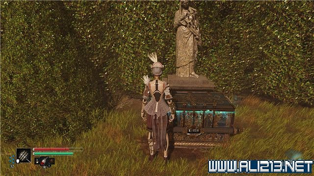 《鋼之崛起》全任務通關流程圖文攻略 收集攻略大全 《鋼之崛起》全任務通關流程圖文攻略 收集攻略大全