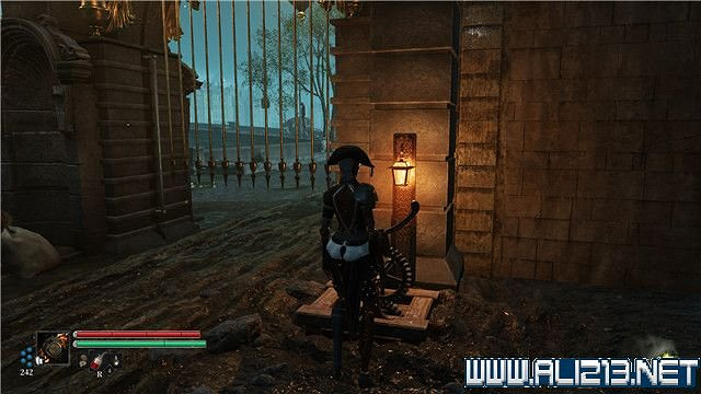 《鋼之崛起》全任務通關流程圖文攻略 收集攻略大全 《鋼之崛起》全任務通關流程圖文攻略 收集攻略大全