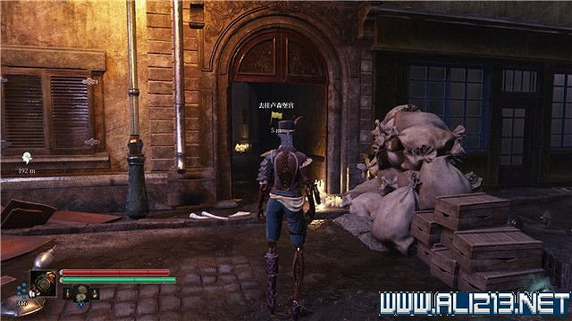 《鋼之崛起》全任務通關流程圖文攻略 收集攻略大全 《鋼之崛起》全任務通關流程圖文攻略 收集攻略大全