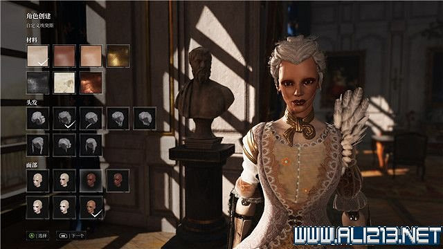 《鋼之崛起》全任務通關流程圖文攻略 收集攻略大全 《鋼之崛起》全任務通關流程圖文攻略 收集攻略大全