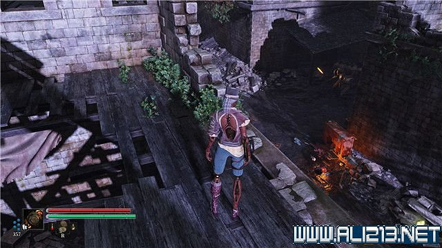 《鋼之崛起》全任務通關流程圖文攻略 收集攻略大全 《鋼之崛起》全任務通關流程圖文攻略 收集攻略大全