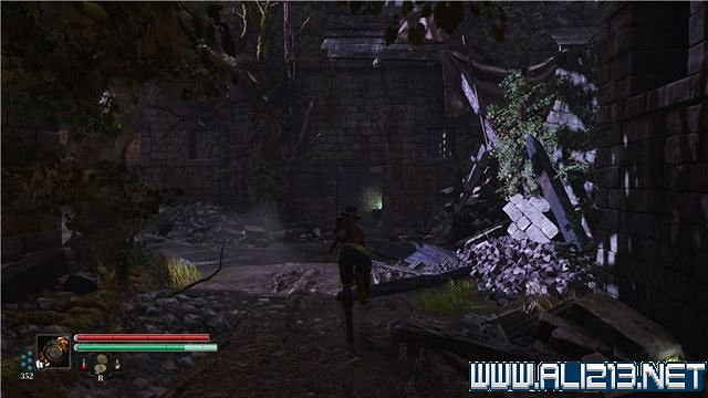 《鋼之崛起》全任務通關流程圖文攻略 收集攻略大全 《鋼之崛起》全任務通關流程圖文攻略 收集攻略大全