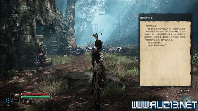 《鋼之崛起》全任務通關流程圖文攻略 收集攻略大全 《鋼之崛起》全任務通關流程圖文攻略 收集攻略大全