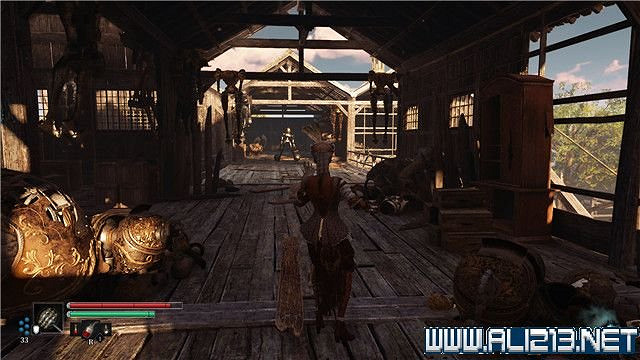 《鋼之崛起》全任務通關流程圖文攻略 收集攻略大全 《鋼之崛起》全任務通關流程圖文攻略 收集攻略大全