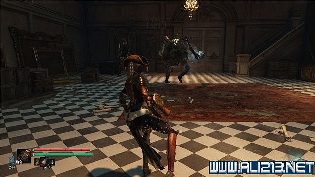 《鋼之崛起》全任務通關流程圖文攻略 收集攻略大全 《鋼之崛起》全任務通關流程圖文攻略 收集攻略大全