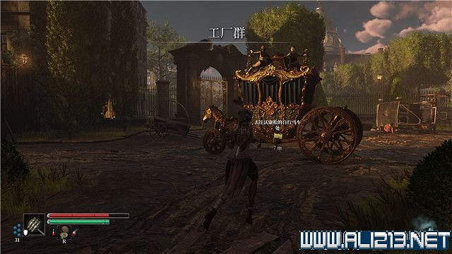 《鋼之崛起》全任務通關流程圖文攻略 收集攻略大全 《鋼之崛起》全任務通關流程圖文攻略 收集攻略大全