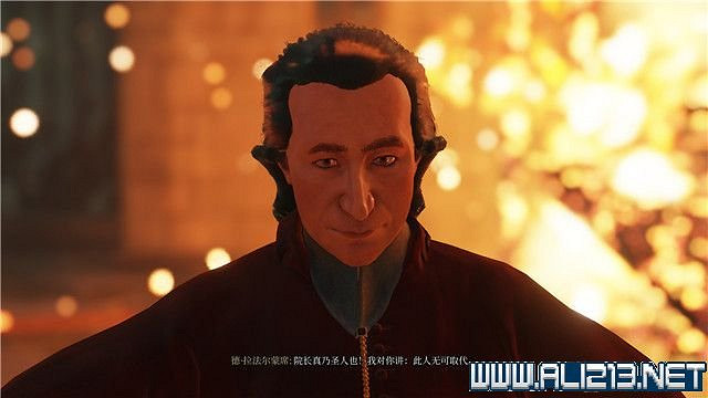 《鋼之崛起》全任務通關流程圖文攻略 收集攻略大全 《鋼之崛起》全任務通關流程圖文攻略 收集攻略大全