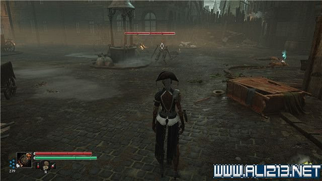 《鋼之崛起》全任務通關流程圖文攻略 收集攻略大全 《鋼之崛起》全任務通關流程圖文攻略 收集攻略大全