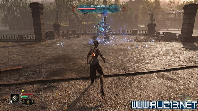 《鋼之崛起》全任務通關流程圖文攻略 收集攻略大全 《鋼之崛起》全任務通關流程圖文攻略 收集攻略大全