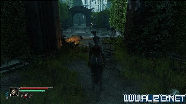 《鋼之崛起》全任務通關流程圖文攻略 收集攻略大全 《鋼之崛起》全任務通關流程圖文攻略 收集攻略大全