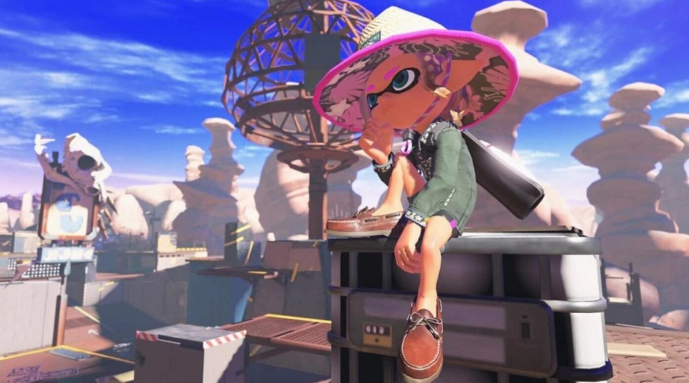 早報：《暗黑4》明年年初公測 PS5新型號帶光碟機