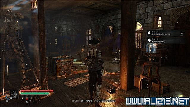 《鋼之崛起》全任務通關流程圖文攻略 收集攻略大全 《鋼之崛起》全任務通關流程圖文攻略 收集攻略大全